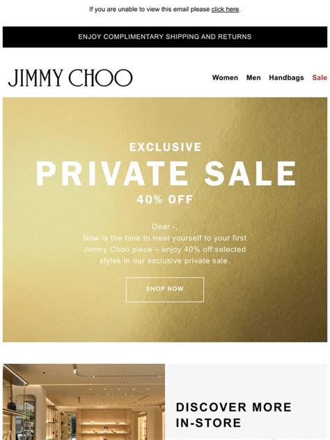 choo family store code promo|Choo (@choo